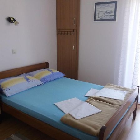 Apartment Visnja -Near Queen Beach Nin Exterior foto